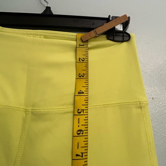 Happily Grey flare leggings - Picture 4 of 11